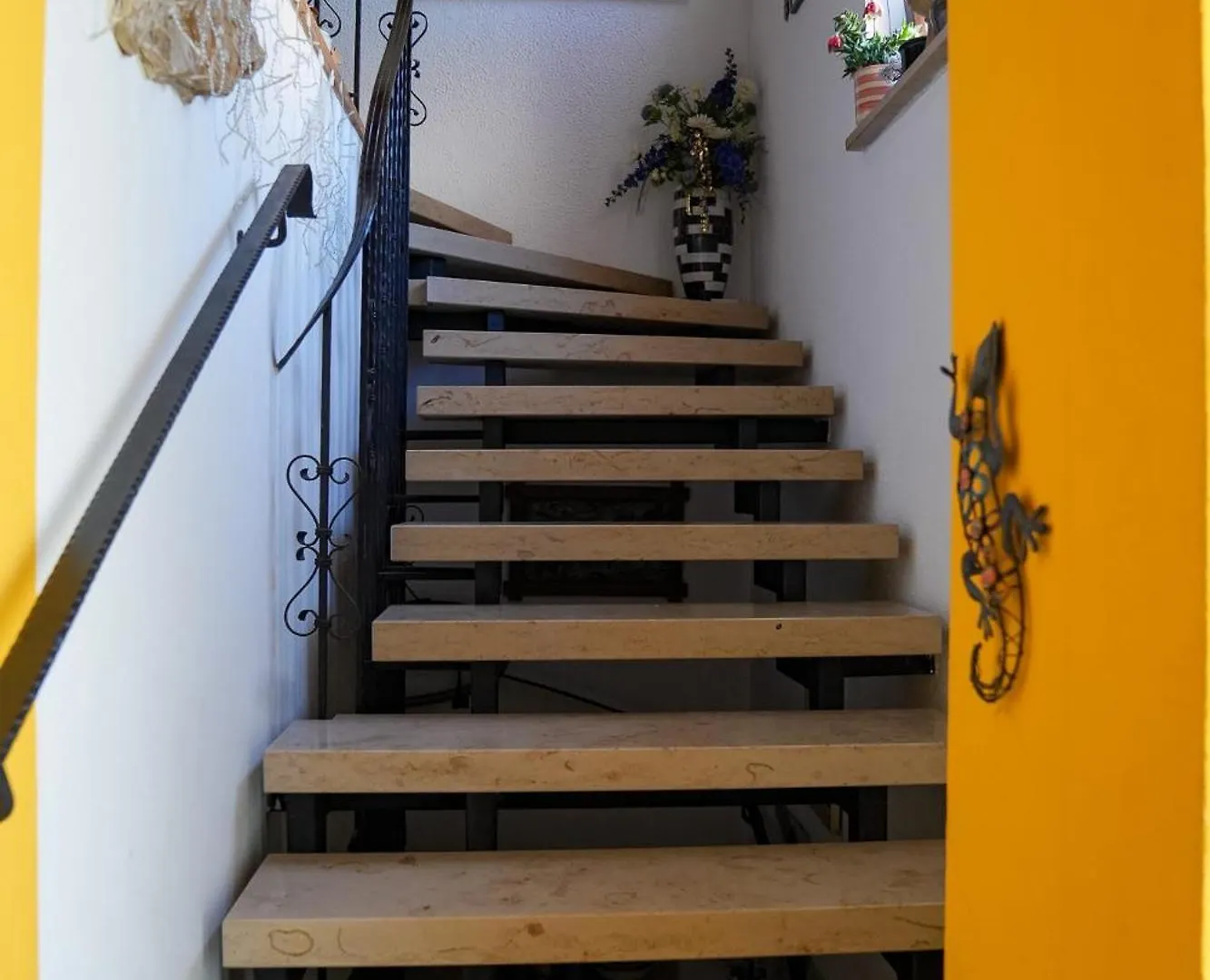 Pension Eger Treuchtlingen